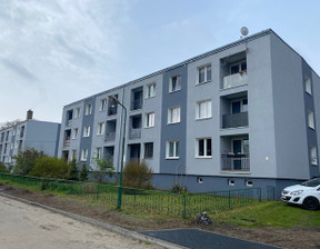 Mieszkanie na sprzedaż, Toporów Leśna, 58 m²