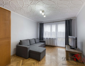 Mieszkanie do wynajęcia, Wągrowiec Lipowa, 38 m²