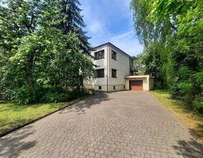 Dom na sprzedaż, Kędzierzyn, 139 m²