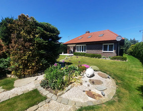 Dom na sprzedaż, Gniezno, 160 m²