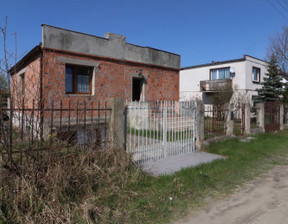 Dom na sprzedaż, Gniezno, 143 m²