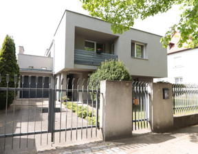 Dom na sprzedaż, Gniezno Karola Libelta, 266 m²