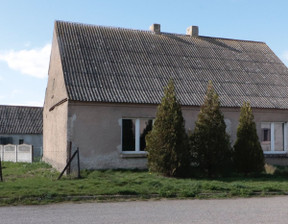 Dom na sprzedaż, Trzemeszno Miława, 118 m²