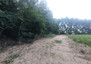 Morizon WP ogłoszenia | Działka na sprzedaż, Kiekrz Poznańska, 3300 m² | 9766