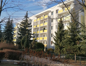 Mieszkanie na sprzedaż, Poznań Rataje, 74 m²