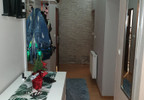 Mieszkanie do wynajęcia, Gniezno Czarnieckiego, 70 m² | Morizon.pl | 9082 nr17