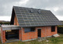 Morizon WP ogłoszenia | Dom na sprzedaż, Pobiedziska, 146 m² | 2569