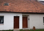 Morizon WP ogłoszenia | Dom na sprzedaż, Runowo, 62 m² | 8757