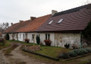 Morizon WP ogłoszenia | Dom na sprzedaż, Runowo, 62 m² | 8757