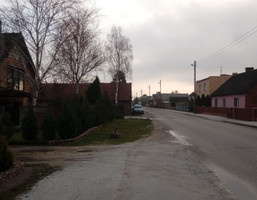 Morizon WP ogłoszenia | Dom na sprzedaż, Runowo, 62 m² | 8757