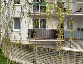Mieszkanie do wynajęcia, Poznań Grunwald, 40 m²