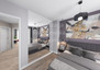 Morizon WP ogłoszenia | Dom na sprzedaż, Krzyszkowo, 107 m² | 0366