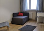 Morizon WP ogłoszenia | Mieszkanie na sprzedaż, Poznań Piątkowo, 72 m² | 6405