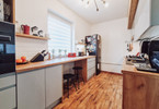 Morizon WP ogłoszenia | Dom na sprzedaż, Rostworowo, 73 m² | 1073