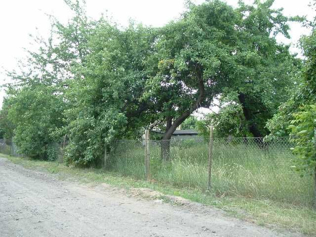 Morizon WP ogłoszenia | Działka na sprzedaż, Wiry, 5091 m² | 6883
