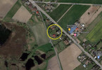 Morizon WP ogłoszenia | Działka na sprzedaż, Lusowo, 863 m² | 0442