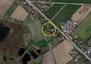 Morizon WP ogłoszenia | Działka na sprzedaż, Lusowo, 863 m² | 0442
