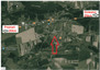 Morizon WP ogłoszenia | Handlowo-usługowy na sprzedaż, Biskupice Główna, 520 m² | 2602