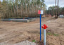 Morizon WP ogłoszenia | Działka na sprzedaż, Jerzykowo Okrężna AKTUALNE!!!, 1502 m² | 6552