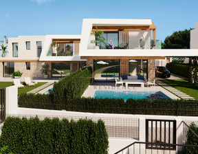 Dom na sprzedaż, Hiszpania Baleary, 232 m²