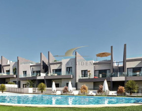 Mieszkanie na sprzedaż, Hiszpania San Miguel De Salinas, 112 m²