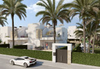 Morizon WP ogłoszenia | Mieszkanie na sprzedaż, Hiszpania Algorfa, 69 m² | 9460