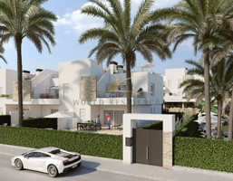 Morizon WP ogłoszenia | Mieszkanie na sprzedaż, Hiszpania Algorfa, 69 m² | 9460