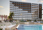 Morizon WP ogłoszenia | Mieszkanie na sprzedaż, Hiszpania Torrevieja, 70 m² | 6816