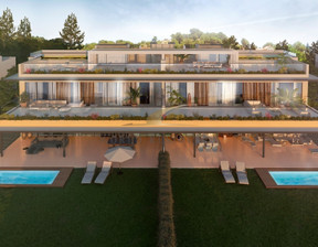 Mieszkanie na sprzedaż, Hiszpania Malaga, 227 m²