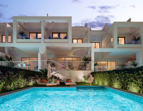 Dom na sprzedaż, Hiszpania Malaga, 124 m²