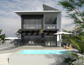Dom na sprzedaż, Hiszpania Villajoyosa, 230 m²