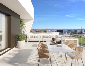 Mieszkanie na sprzedaż, Hiszpania Estepona, 120 m²