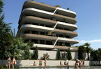 Morizon WP ogłoszenia | Mieszkanie na sprzedaż, Hiszpania Alicante, 117 m² | 5324
