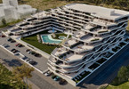 Morizon WP ogłoszenia | Mieszkanie na sprzedaż, Hiszpania San Miguel De Salinas, 68 m² | 4643