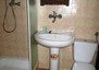 Morizon WP ogłoszenia | Dom na sprzedaż, Puszczykowo, 980 m² | 5472