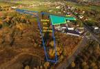 Morizon WP ogłoszenia | Działka na sprzedaż, Janikowo, 16717 m² | 5785