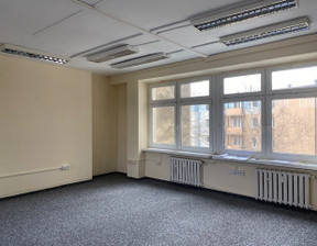Biuro do wynajęcia, Poznań Grunwald, 80 m²