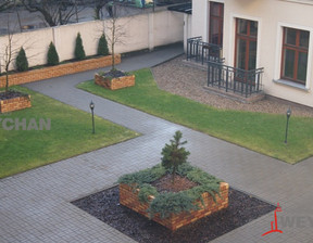 Mieszkanie do wynajęcia, Poznań Grunwald, 48 m²