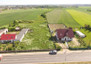 Morizon WP ogłoszenia | Działka na sprzedaż, Rokietnica Poznańska, 45000 m² | 6906