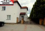 Morizon WP ogłoszenia | Działka na sprzedaż, Swarzędz Zygmunta Grudzińskiego, 1552 m² | 4918