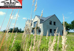 Morizon WP ogłoszenia | Dom na sprzedaż, Gruszczyn, 188 m² | 6824
