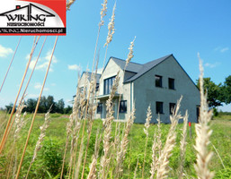 Morizon WP ogłoszenia | Dom na sprzedaż, Gruszczyn, 188 m² | 6824
