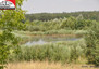 Morizon WP ogłoszenia | Działka na sprzedaż, Murowana Goślina / Mściszewo, 48297 m² | 4921