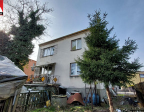 Dom na sprzedaż, Kostrzyn, 130 m²