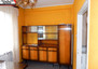 Morizon WP ogłoszenia | Dom na sprzedaż, Swarzędz, 244 m² | 2228