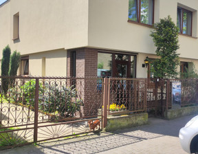 Dom na sprzedaż, Swarzędz, 426 m²