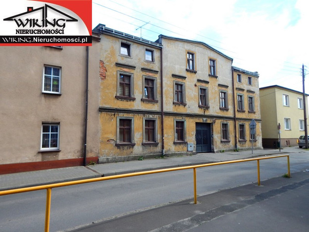 Dom na sprzedaż, Swarzędz, 783 m² | Morizon.pl | 6321