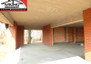 Morizon WP ogłoszenia | Dom na sprzedaż, Złotniczki, 337 m² | 9747