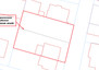 Morizon WP ogłoszenia | Dom na sprzedaż, Swarzędz, 244 m² | 2228