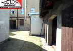 Dom na sprzedaż, Swarzędz, 783 m² | Morizon.pl | 6321 nr6
